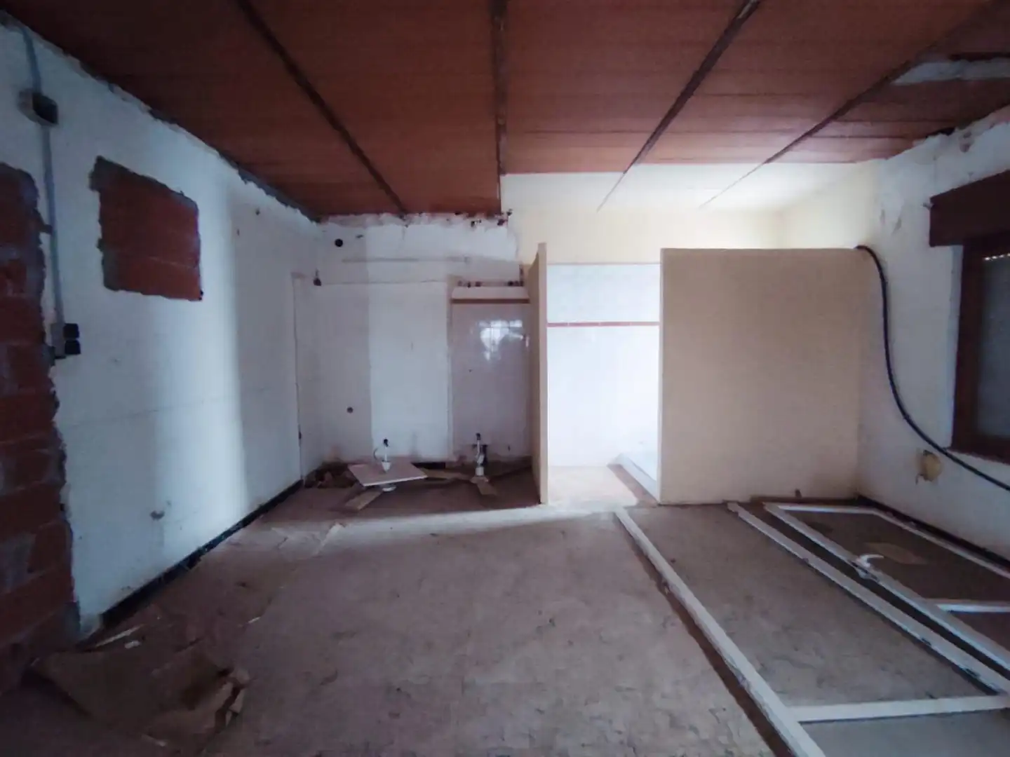 Casa o xalet en venda en Elche / Elx amb Terrassa