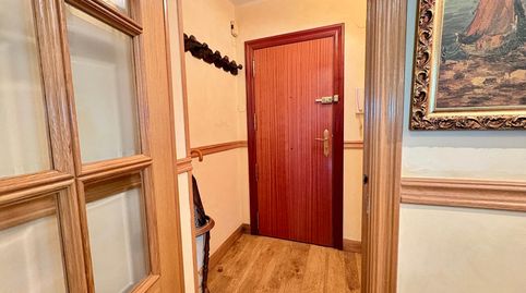 Photo 4 of Flat for sale in Euskal Herria Etorbidea, Zaldibar, Bizkaia