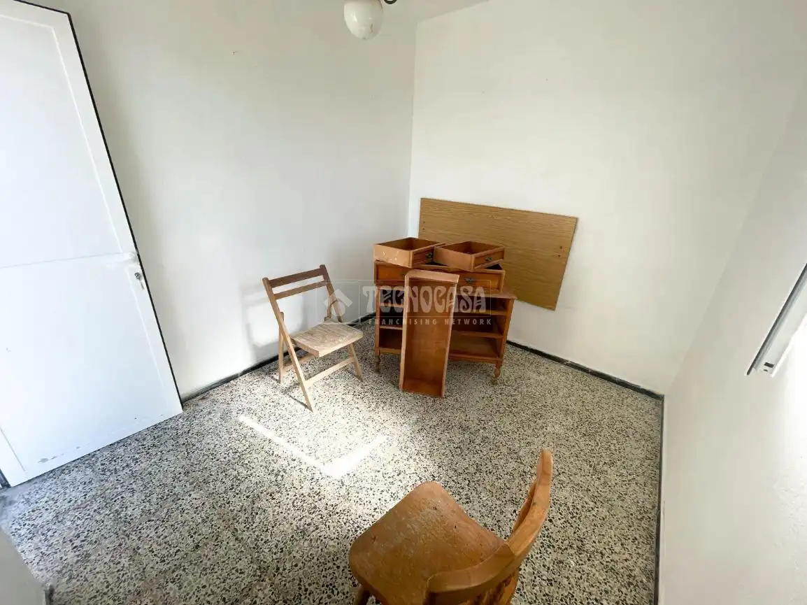 Country house zum Verkauf in C. la Degollada, Santa María de Guía de Gran Canaria
