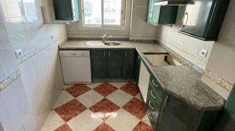 Foto 2 de Piso en venta en Castilleja de la Cuesta, Sevilla