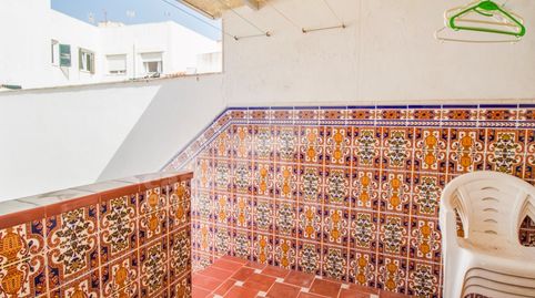 Foto 4 de Casa o chalet en venta en Centre Històric, Maó - Mahón