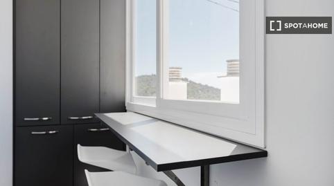 Foto 5 de Apartament per a compartir a El Ejido, Málaga