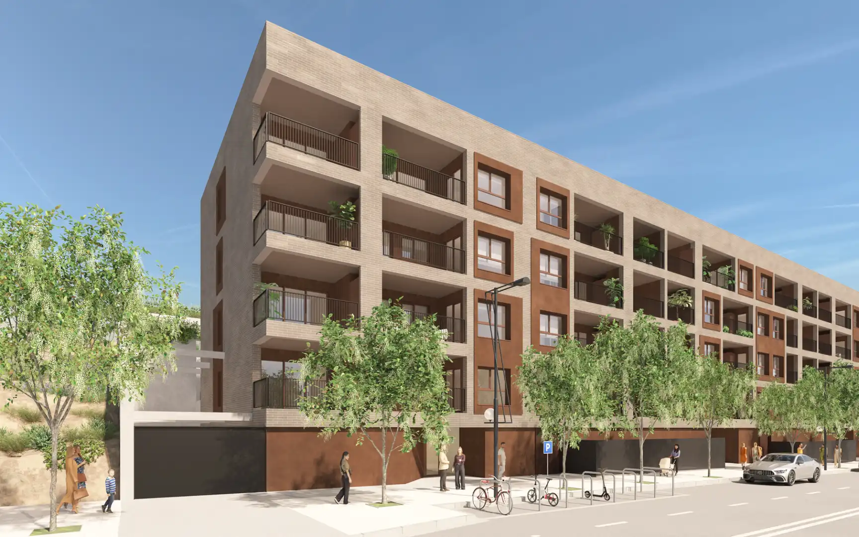 Dúplex en venda a Tarragona Capital, Tarragona