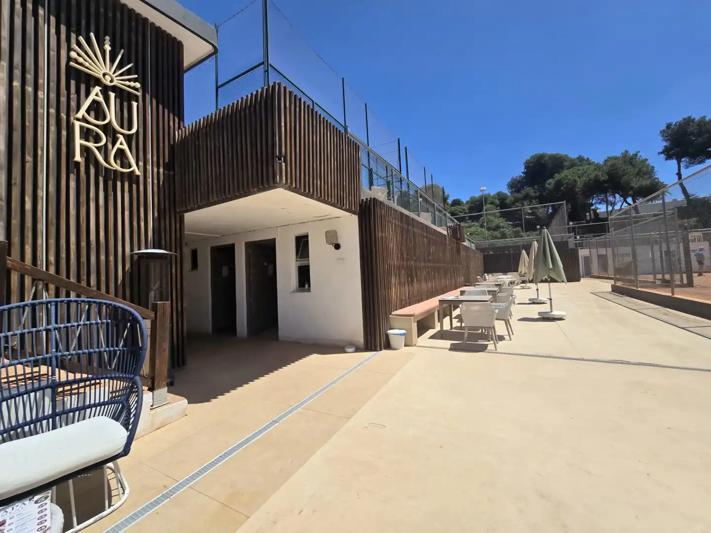 Habitatge en venda a Riviera del Sol, imagen 24