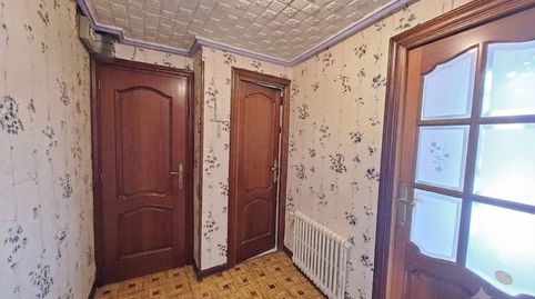 Foto 5 de Piso en venta en Calle Carmen de Burgos, Barriada Inmaculada - Zurbarán, Burgos Capital