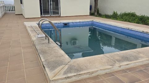 Foto 2 de Casa o chalet de alquiler en Calle Hebe, 8, Coín, Málaga
