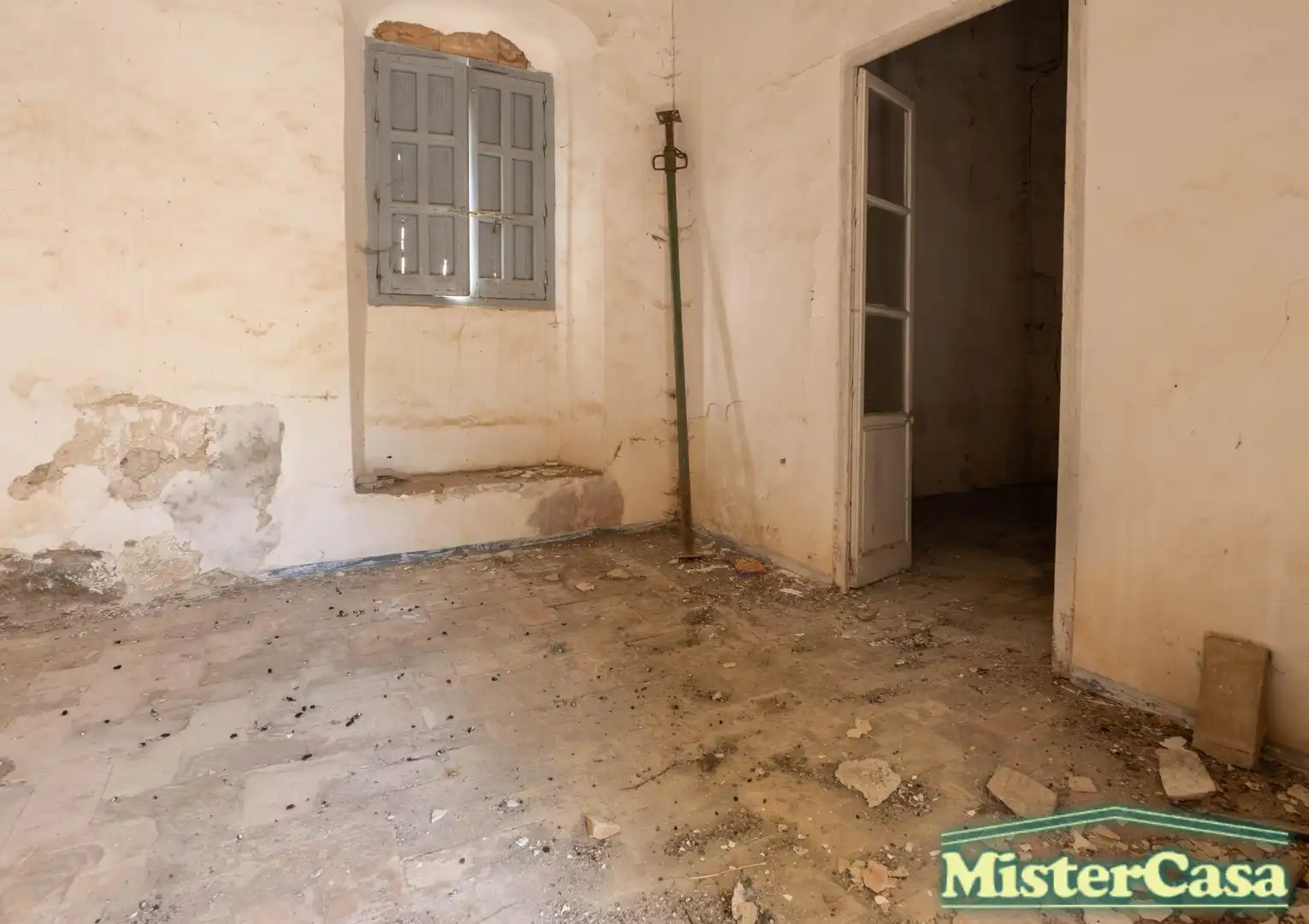 Casa en venda a Arcos de la Frontera, imagen 94