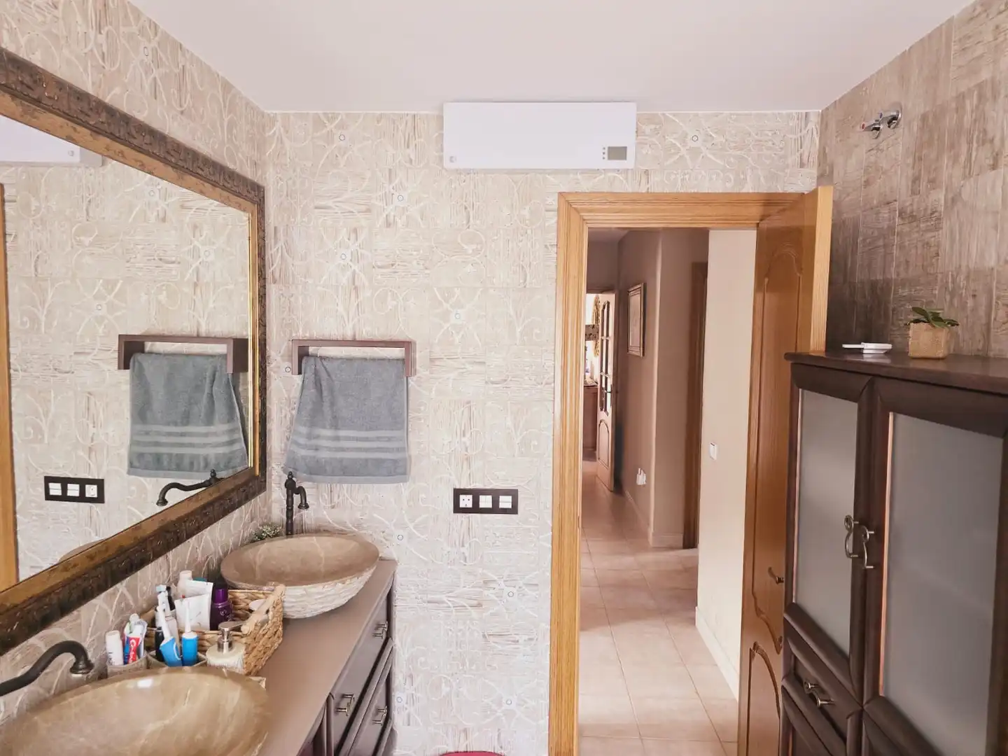Casa o chalet en venta en Centro Histórico