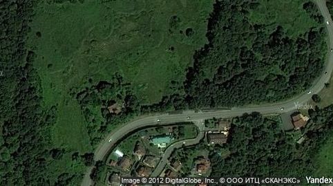 Foto 2 de Piso en venta en Buenavista, Oviedo