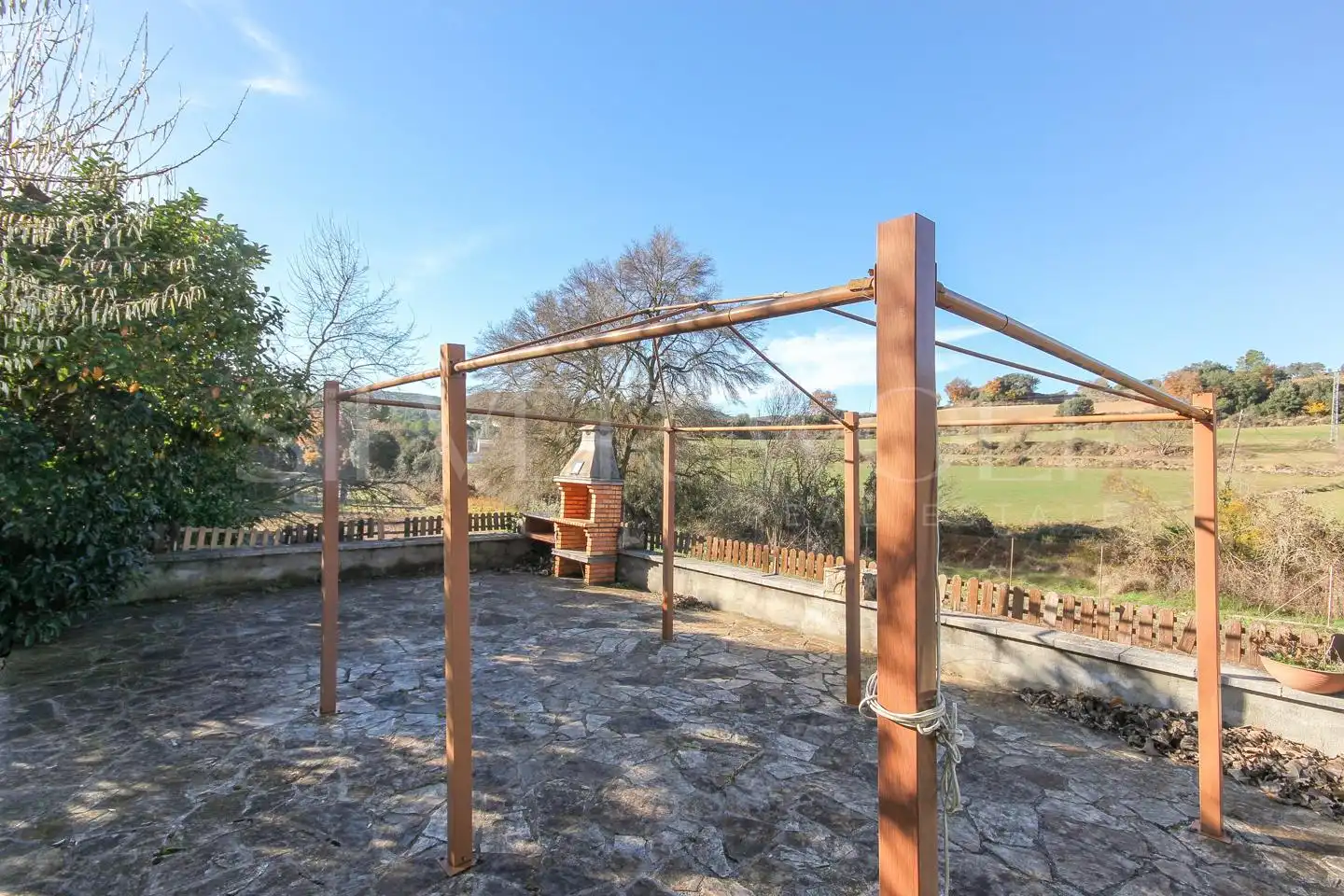 Landhaus mit Pool zum Verkauf in Camí Querol, imagen 53