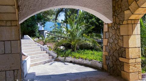 Photo 4 of House or chalet for sale in Roda de Berà, Tarragona