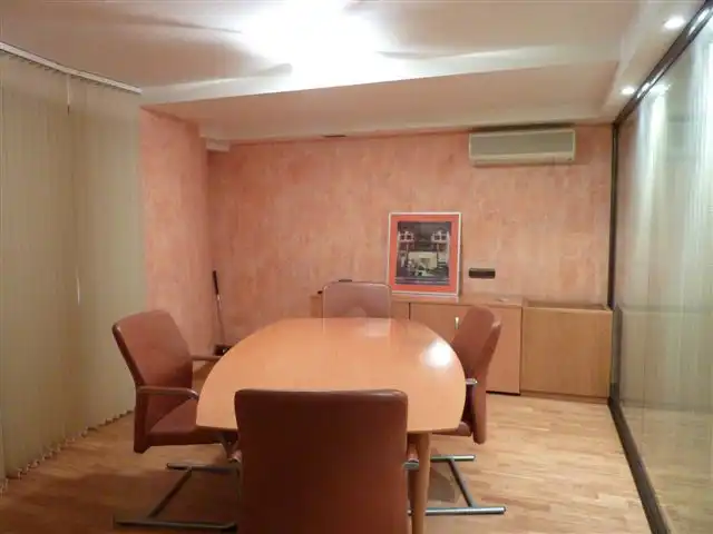 Local comercial en venta en Príncep de Viana - Clot - Xalets Humbert Torres, imagen 35