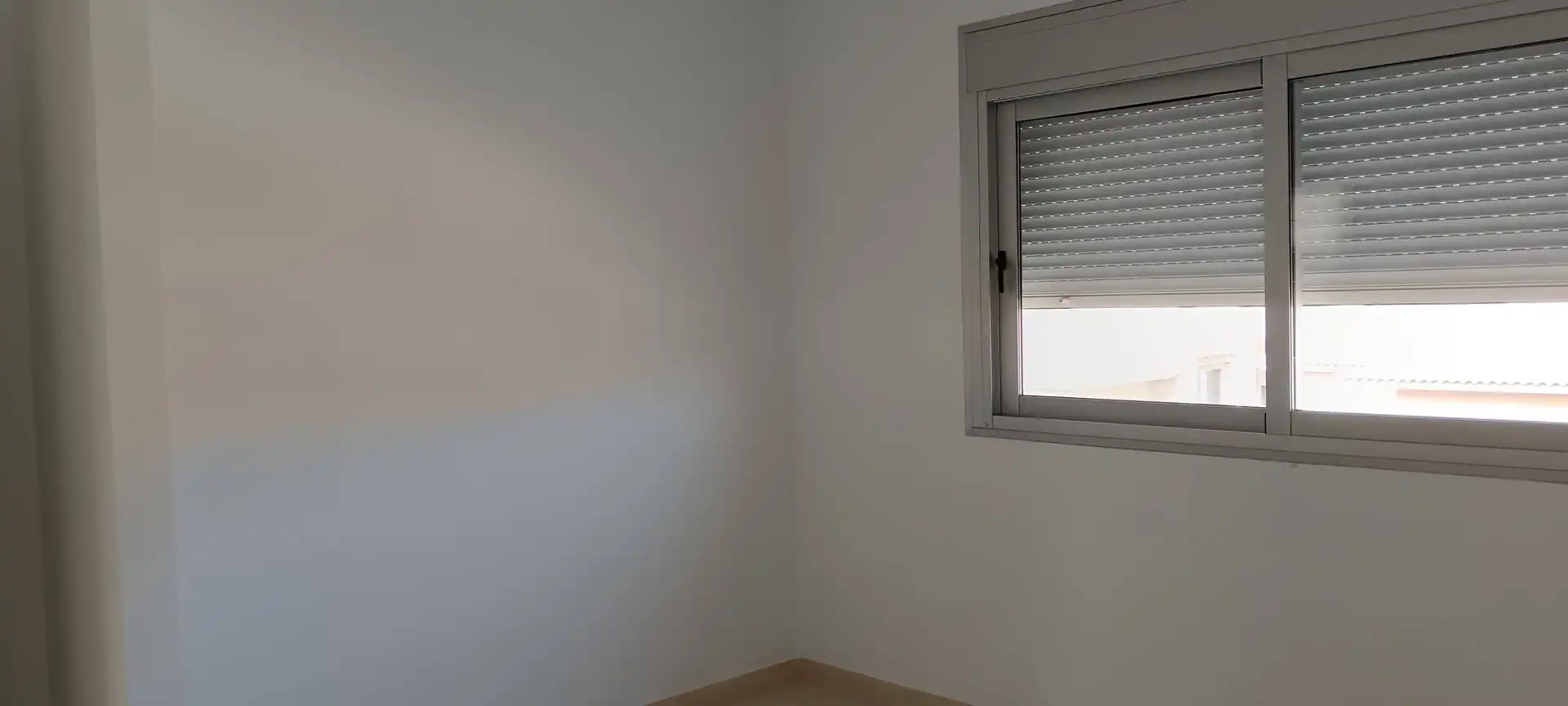 Bedroom of Apartments for sale in San Miguel de Abona  with Private garden, Terrace and Community pool