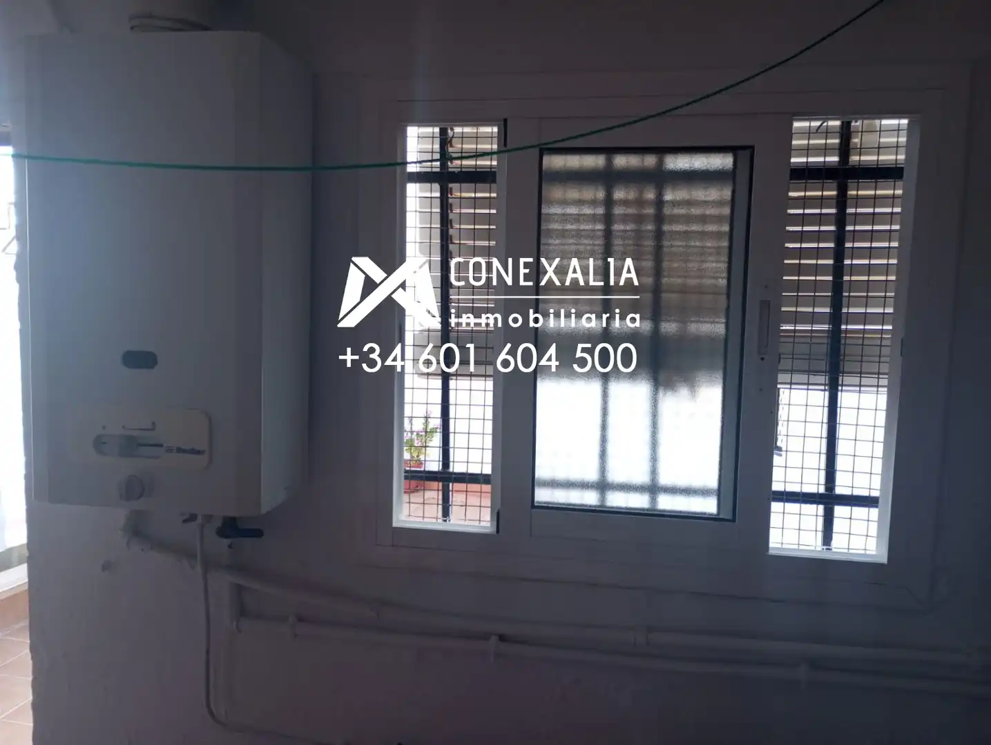 Casa en venda a Olvera, imagen 62