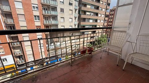 Foto 3 de Piso en venta en Vara de Rey, Jesuitas, Logroño