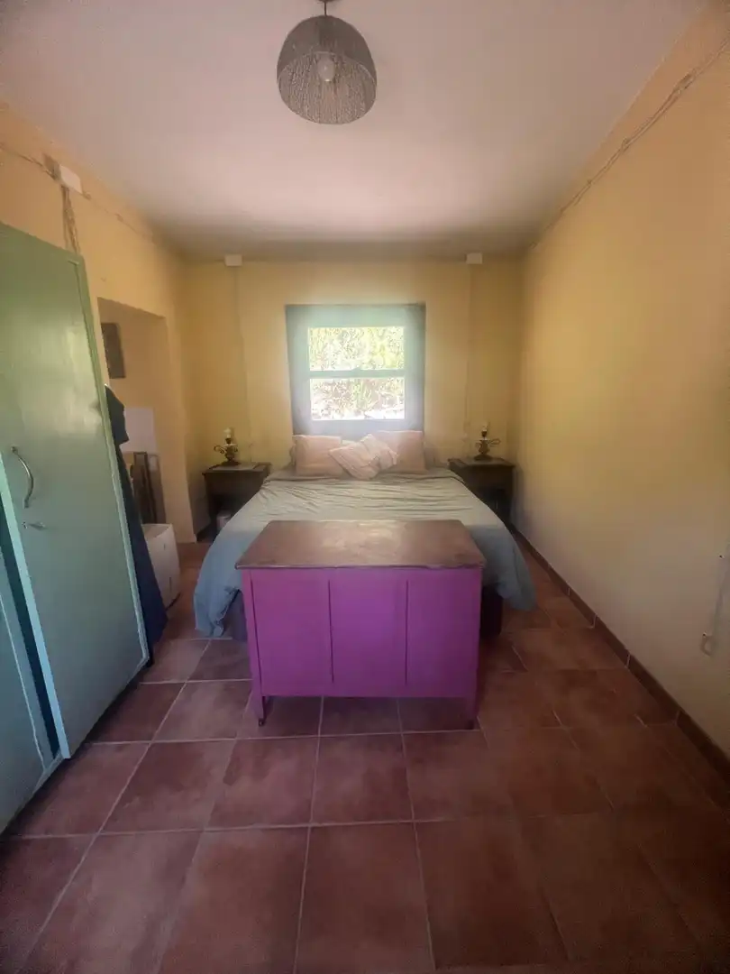 Maison rustique à vendre à Camino  Tivissa 51, imagen 12