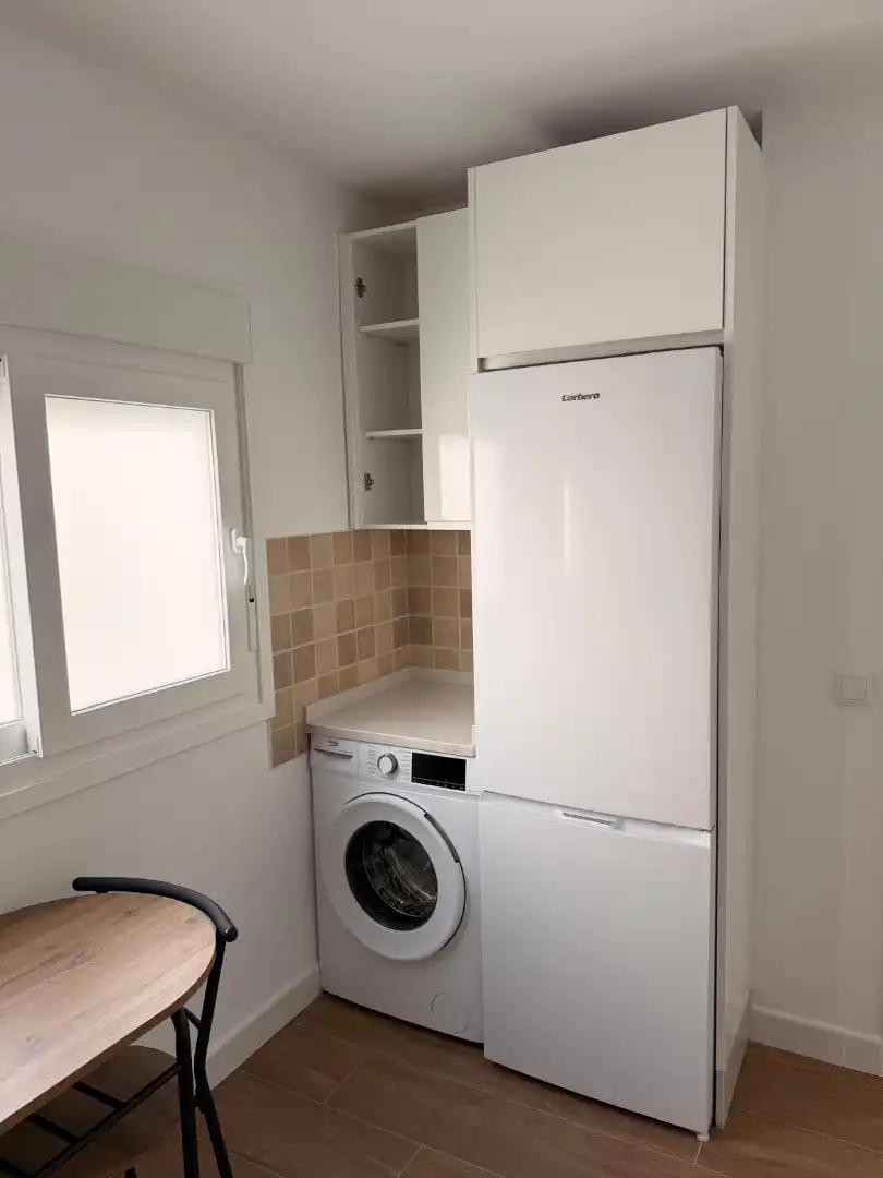 Wohnung zur Miete in Carmona, imagen 7