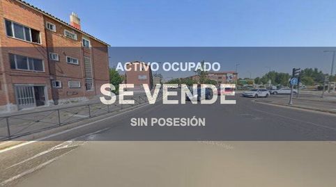 Foto 2 de Piso en venta en Delicias, Valladolid Capital