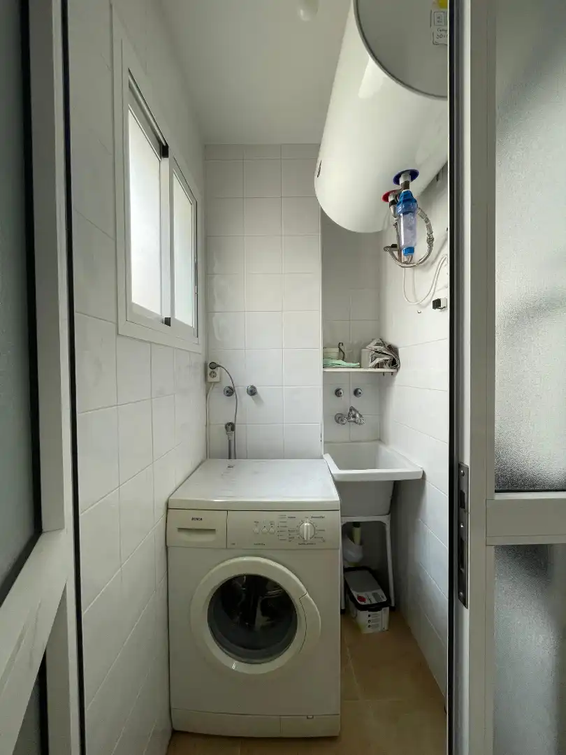 Piso en venta en Calle Recife, Canteras