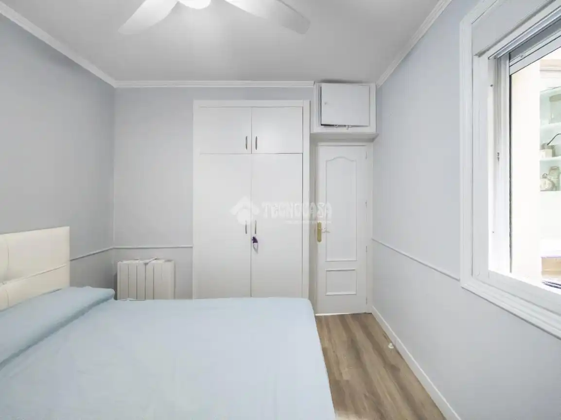 Appartement à vendre à Centro, imagen 9