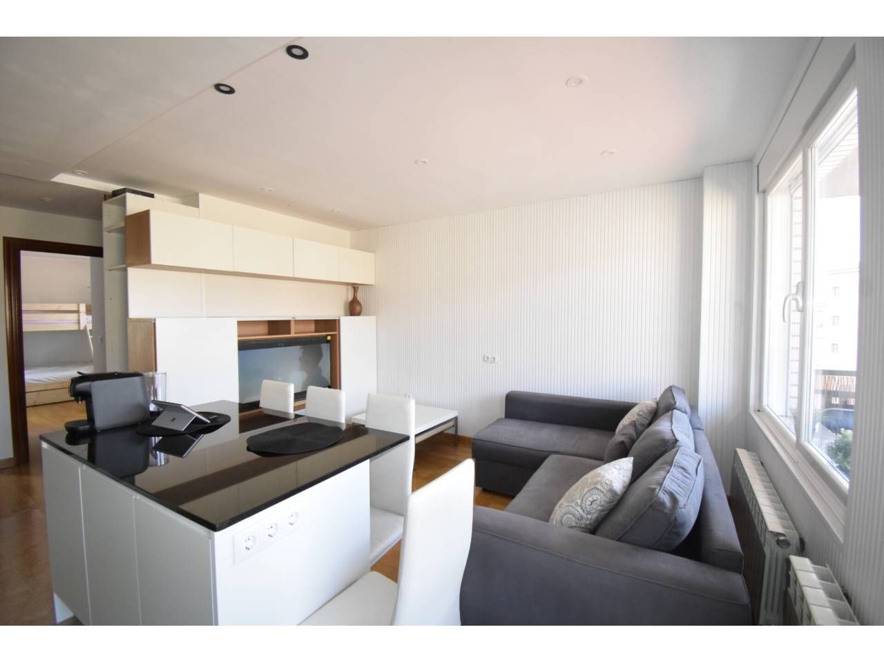 Flat for sale in Trobajo del Camino
