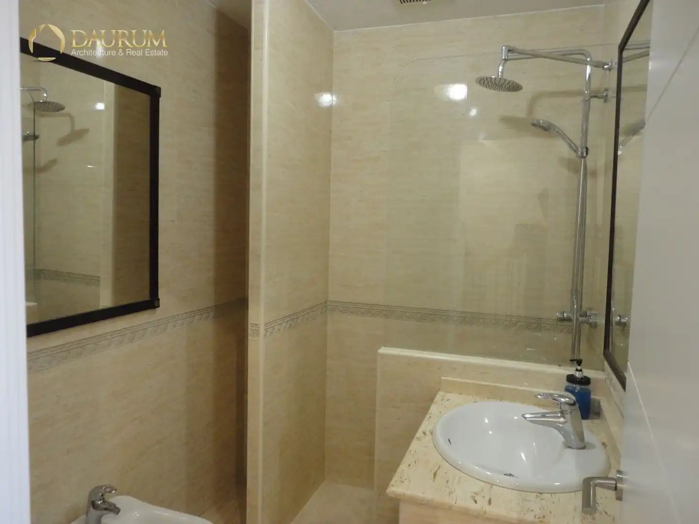 Casa a schiera con piscina in vendita a DE LA SIERRA, imagen 13