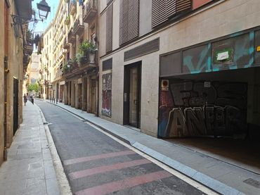Individual en venda a Ciutat Vella