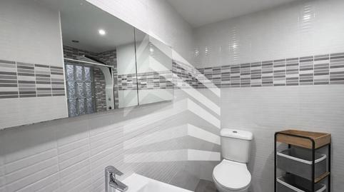 Foto 4 de Piso en venta en Carrer del Cós, Sallent, Barcelona