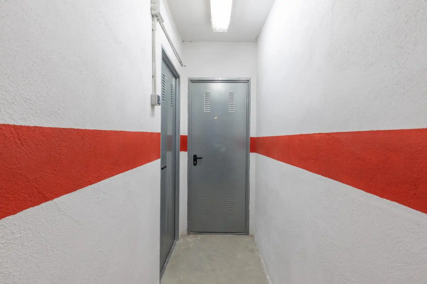 Ground floor for sale in Las Gabias  with Air Conditioner, Heating and Terrace