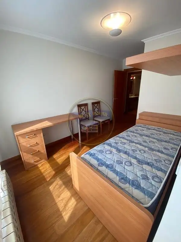 Flat for rent in Calle ZARAGOZA, O Castro