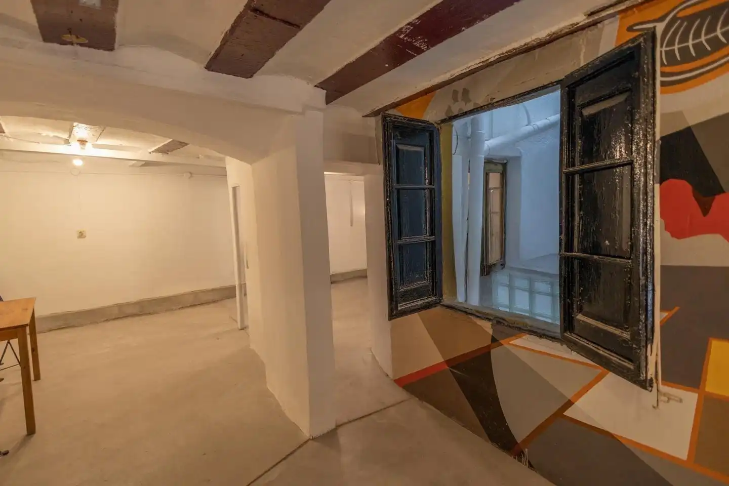 Geschaftsraum zum Verkauf in Barcelona