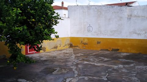 Foto 2 de Casa o chalet en venta en Puebla de Sancho Pérez, Badajoz