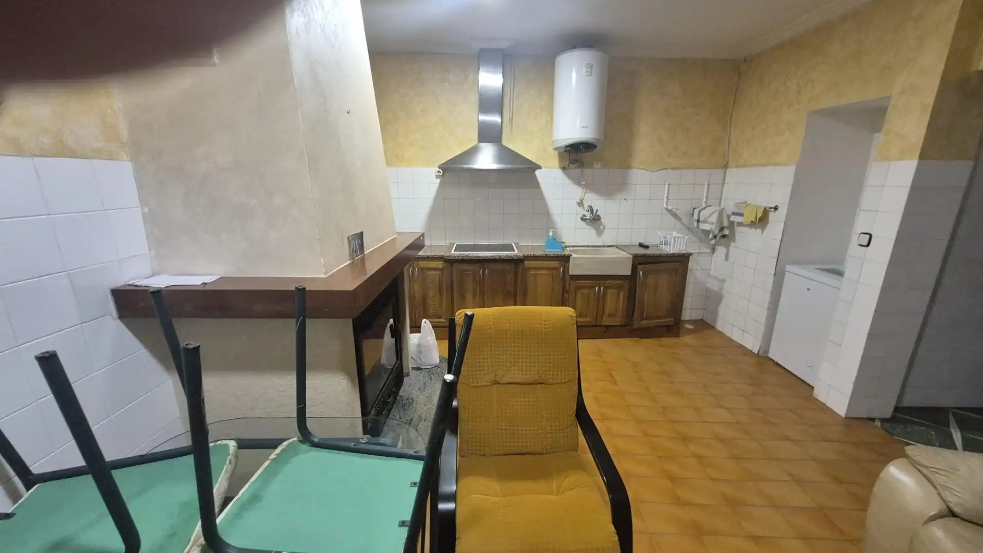 Casa in vendita a Rafelcofer, imagen 32