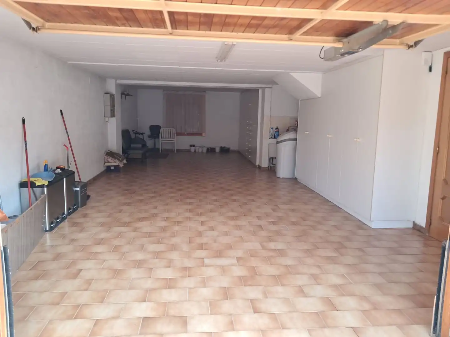Casa o chalet en venta en Olius