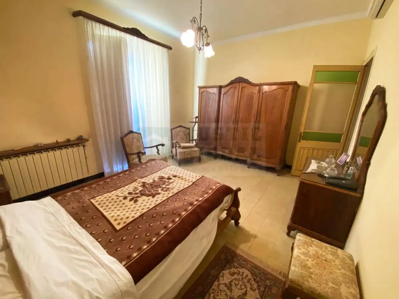 Casa rustica in vendita a Calle Amor Filial, imagen 20