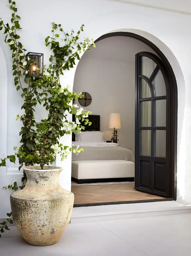 Haus mit Terrasse zur Miete in La Zagaleta, imagen 18