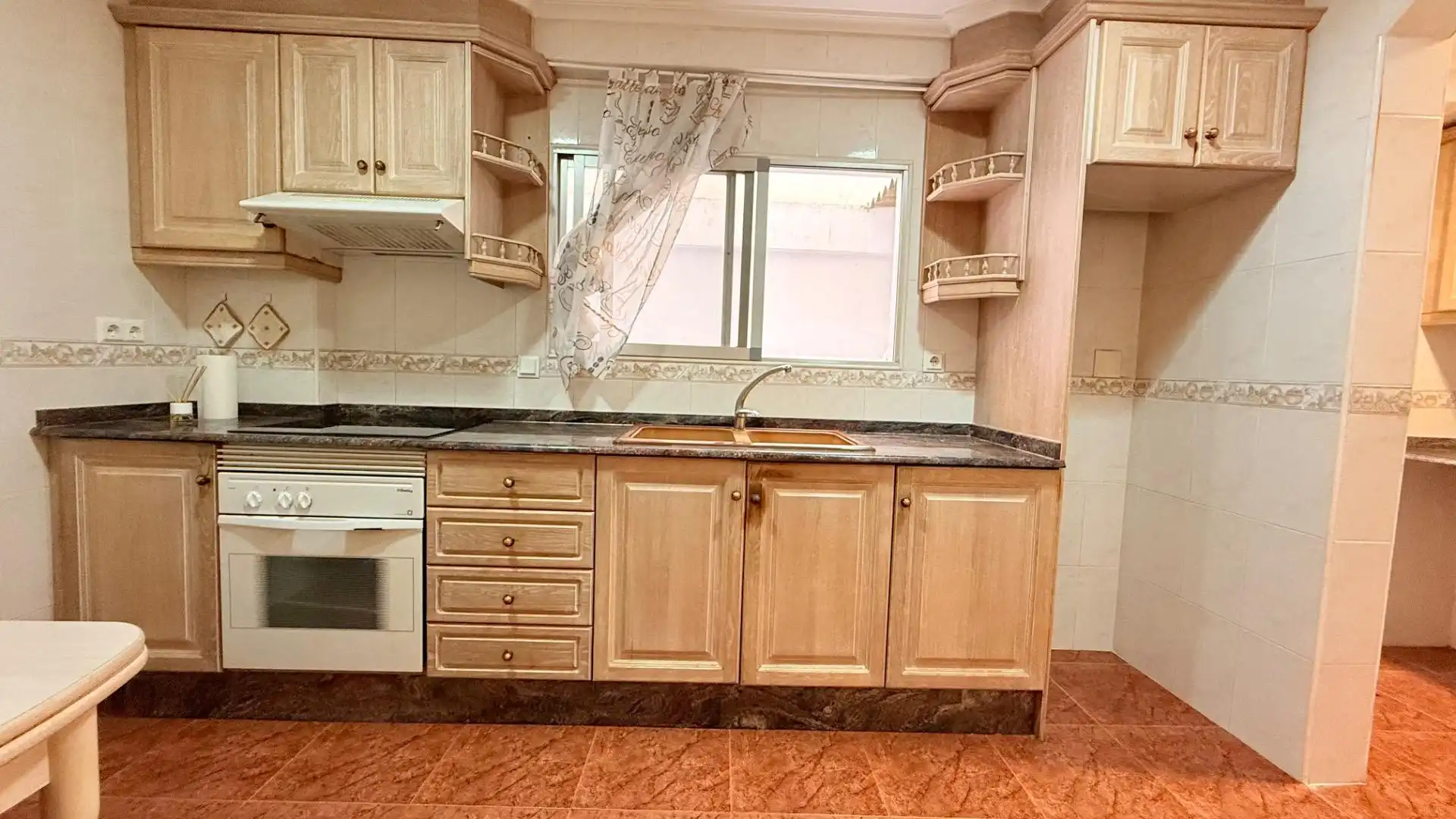 Flat for sale in Meliana