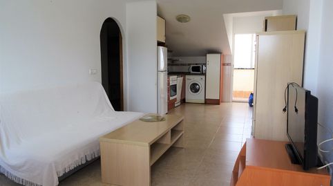 Photo 4 of Apartments for rent in Calle Timó, 2, Alcossebre, Alcalà de Xivert