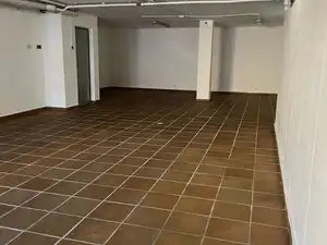 Casa o xalet en venda en Cerdanyola del Vallès amb Aire condicionat, Calefacció i Jardí privat