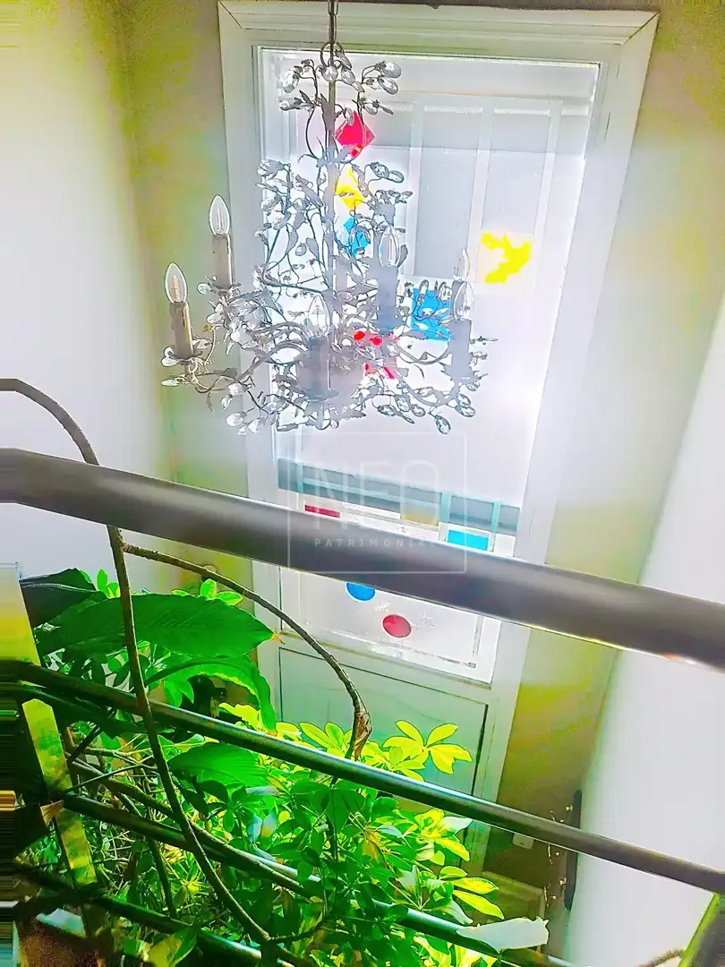 Casa a schiera con piscina in vendita a Calle HUNGRIA, imagen 27