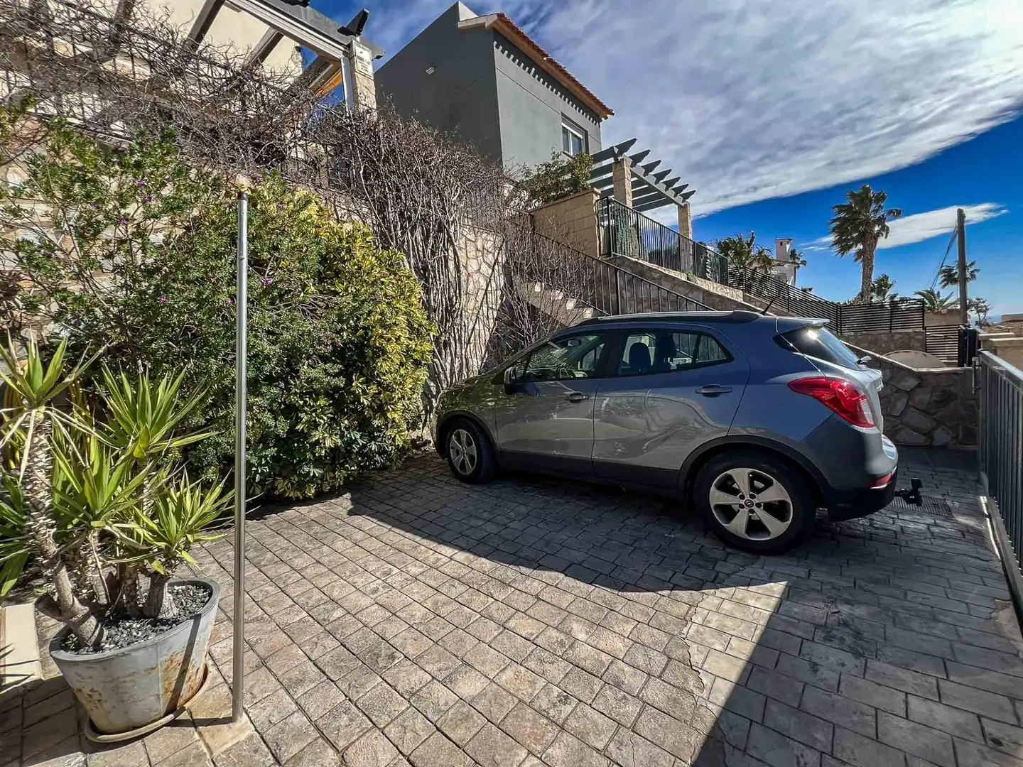 Villa in vendita a Coloma, imagen 54