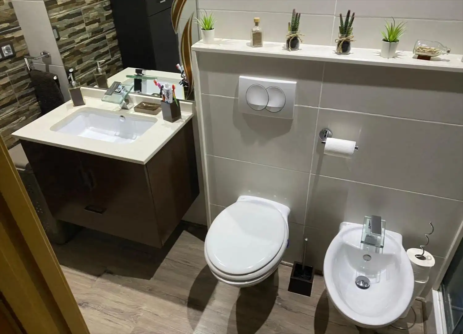 Apartments for sale in Centro - Casco antiguo
