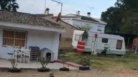 Foto 3 de Casa o xalet en venda a Num 5 Barranc del Gallego, Cumbres de Calicanto, Torrent