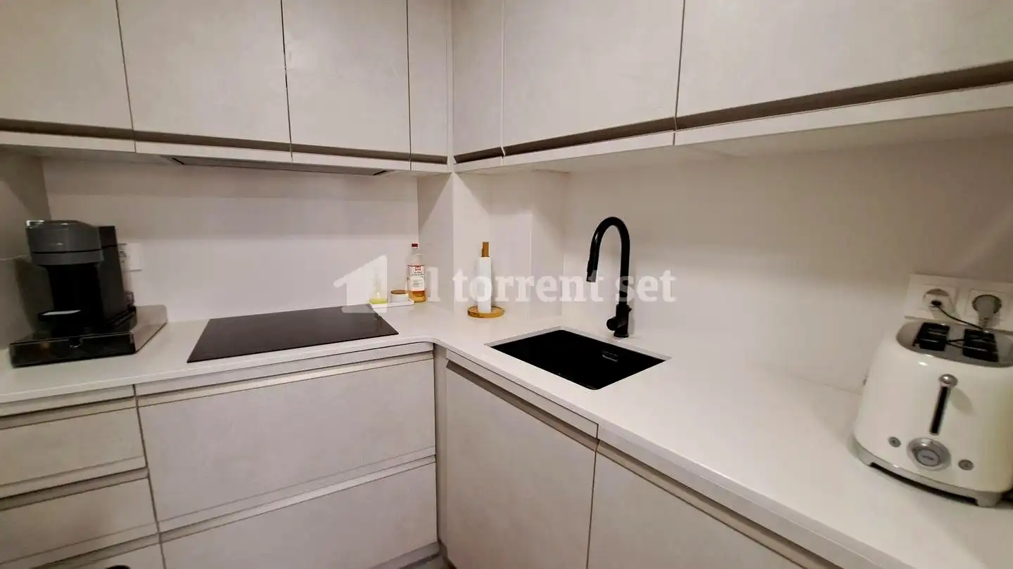 Piso en venta en Centre, imagen 12
