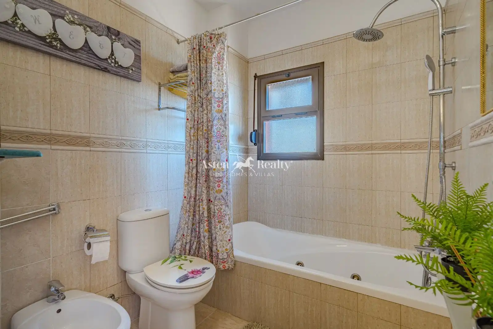 Casa a schiera con piscina in vendita a Casco Urbano, imagen 16