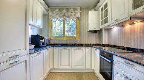 Photo 5 of Flat for sale in Carrer de París, 48, Volta de l'Ametller, Sant Feliu de Guíxols