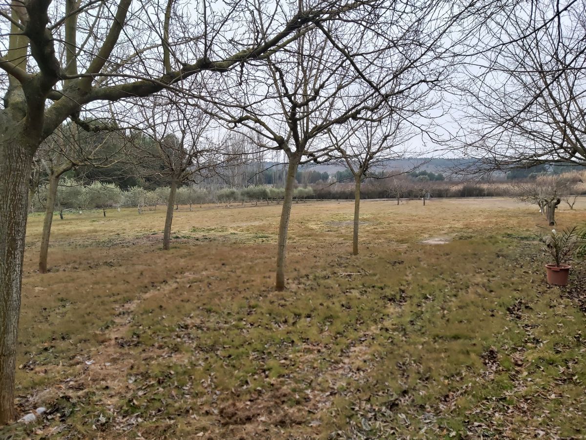 Casa o chalet en venta en N/A