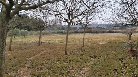 Foto 2 de Casa o xalet en venda a N/a, Puigverd de Lleida, Lleida