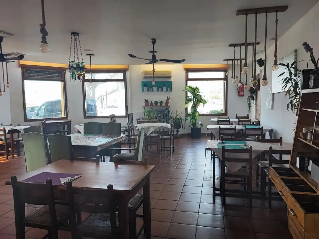 Local en venta en Ribera Baja / Erriberabeitia