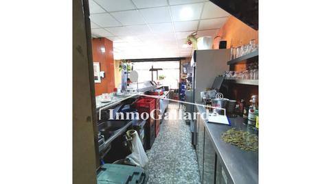 Photo 5 of Premises for sale in El Palo, Málaga Capital